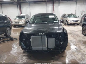 Kia Sportage HYBRID EX - 13425 € / 26257.02 лв. - 92070504 5