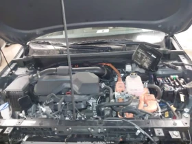 Kia Sportage HYBRID EX - 13425 € / 26257.02 лв. - 92070504 15