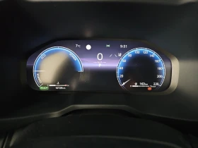 Toyota Rav4 2.5 HEV 222k 4X4 GR SPORT - 44350 € / 86741.06 лв. - 49367037 10