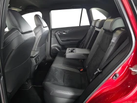 Toyota Rav4 2.5 HEV 222k 4X4 GR SPORT - 44350 € / 86741.06 лв. - 49367037 6