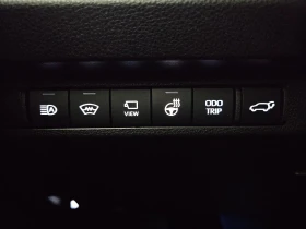 Toyota Rav4 2.5 HEV 222k 4X4 GR SPORT - 44350 € / 86741.06 лв. - 49367037 14