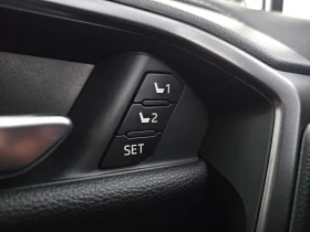 Toyota Rav4 2.5 HEV 222k 4X4 GR SPORT - 44350 € / 86741.06 лв. - 49367037 15