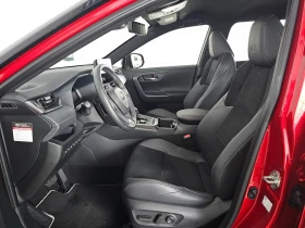 Toyota Rav4 2.5 HEV 222k 4X4 GR SPORT - 44350 € / 86741.06 лв. - 49367037 5