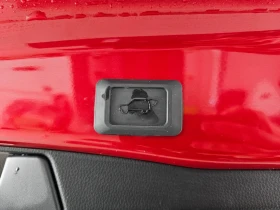 Toyota Rav4 2.5 HEV 222k 4X4 GR SPORT - 44350 € / 86741.06 лв. - 49367037 17