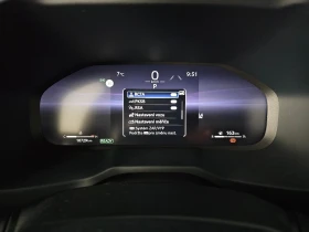 Toyota Rav4 2.5 HEV 222k 4X4 GR SPORT - 44350 € / 86741.06 лв. - 49367037 11