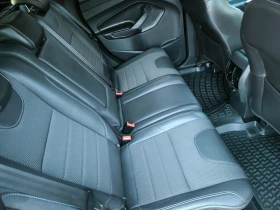 Ford Kuga 2, 0-163к.с.4Х4, АВТОМАТ, КОЖА, НАВИ, КАМЕРА, ЕВРО, снимка 13 - Автомобили и джипове - 53659129