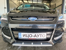 Ford Kuga 2, 0-163�.�.4�4, �������, ����, ����, ������ | Mobile.bg � ����� ������ 17
