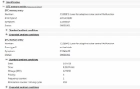 Audi Q8 * Progressiv * CARFAX * ЦЕНА ДО БГ - 21900 € / 42832.68 лв. - 86562378 9