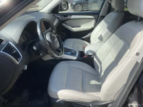 Audi Q5 2.0TDI QUATTRO 190HP - 17500 € / 34227.03 лв. - 29661886 4