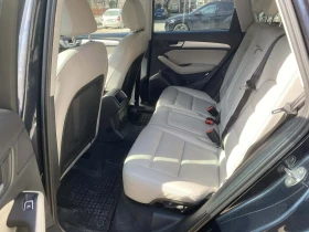 Audi Q5 2.0TDI QUATTRO 190HP - 17500 € / 34227.03 лв. - 29661886 7