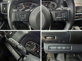 Nissan Pathfinder 3.5 4WD SL 7+ 1 МЕСТА - цена по договаряне - 64470742 15