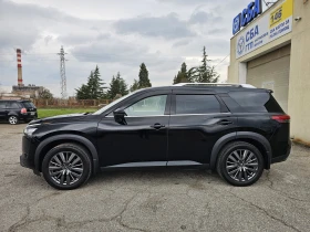 Nissan Pathfinder 3.5 4WD SL 7+ 1 МЕСТА - цена по договаряне - 64470742 4