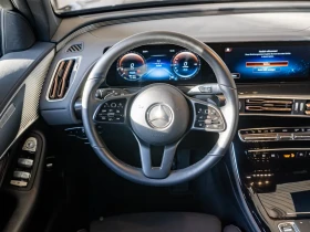 Mercedes-Benz EQC 400* 4M* CAM* LED* CARPLAY*  - 38200 € / 74712.71 лв. - 97182132 4