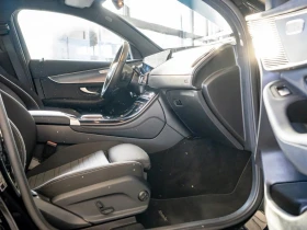 Mercedes-Benz EQC 400* 4M* CAM* LED* CARPLAY*  - 38200 € / 74712.71 лв. - 97182132 8