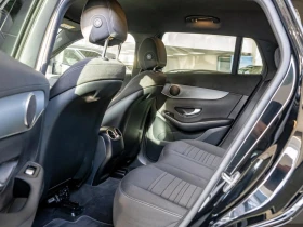 Mercedes-Benz EQC 400* 4M* CAM* LED* CARPLAY*  - 38200 € / 74712.71 лв. - 97182132 9