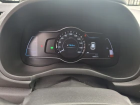 Hyundai Kona 64kw* * 204k.c* * SOH100% | Auto.bg — изображение 16