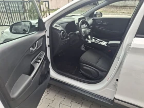 Hyundai Kona 64kw* * 204k.c* * SOH100% | Auto.bg — изображение 13