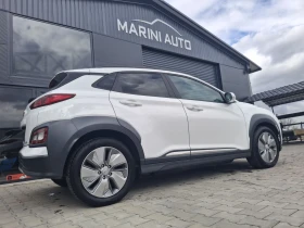 Hyundai Kona 64kw* * 204k.c* * SOH100% | Auto.bg — изображение 5