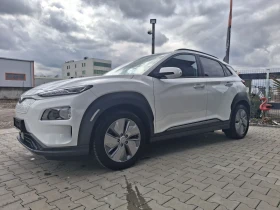Hyundai Kona 64kw* * 204k.c* * SOH100% | Auto.bg — изображение 3