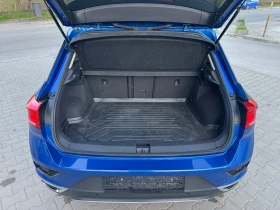 VW T-Roc Автомат, Нави, 2.0Tdi-150к.с, Камера, Подгрев - 14799 € / 28944.33 лв. - 30258129 14