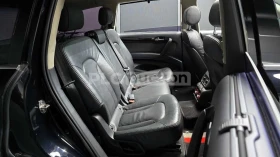 Audi Q7 4.2 TDI - 11800 € / 23078.79 лв. - 18151453 12