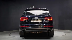 Audi Q7 4.2 TDI - 11800 € / 23078.79 лв. - 18151453 17