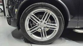 Audi Q7 4.2 TDI - 11800 € / 23078.79 лв. - 18151453 15