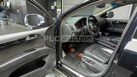 Audi Q7 4.2 TDI - 11800 € / 23078.79 лв. - 18151453 2