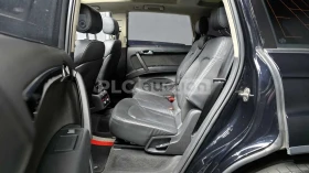 Audi Q7 4.2 TDI - 11800 € / 23078.79 лв. - 18151453 8