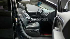 Audi Q7 4.2 TDI - 11800 € / 23078.79 лв. - 18151453 13