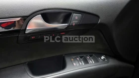 Audi Q7 4.2 TDI - 11800 € / 23078.79 лв. - 18151453 10