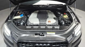 Audi Q7 4.2 TDI - 11800 € / 23078.79 лв. - 18151453 16