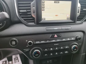 Kia Sportage 1.7 CRDI, GT Line, Panorama, Navi, Keyles, Euro 6B - 11500 € / 22492.04 лв. - 71479510 12