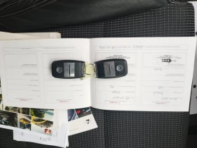 Kia Sportage 1.7 CRDI, GT Line, Panorama, Navi, Keyles, Euro 6B - 11500 € / 22492.04 лв. - 71479510 15