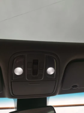 Kia Sportage 1.7 CRDI, GT Line, Panorama, Navi, Keyles, Euro 6B - 11500 € / 22492.04 лв. - 71479510 17