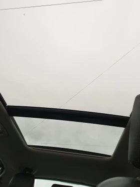 Kia Sportage 1.7 CRDI, GT Line, Panorama, Navi, Keyles, Euro 6B - 11500 € / 22492.04 лв. - 71479510 16