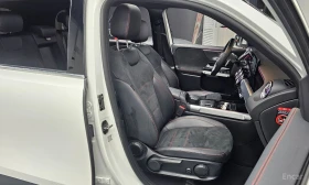 Mercedes-Benz GLB 250 4MATIC/AMG LINE/LANE DEPARTURE/DRIVER ASSIST | Mobile.bg � ����� ������ 16