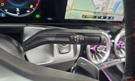 Mercedes-Benz GLB 250 4MATIC/AMG LINE/LANE DEPARTURE/DRIVER ASSIST | Mobile.bg � ����� ������ 14