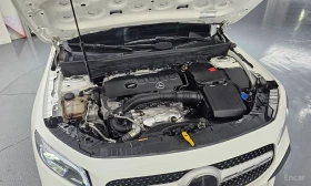 Mercedes-Benz GLB 250 4MATIC/AMG LINE/LANE DEPARTURE/DRIVER ASSIST | Mobile.bg � ����� ������ 6