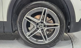Mercedes-Benz GLB 250 4MATIC/AMG LINE/LANE DEPARTURE/DRIVER ASSIST | Mobile.bg � ����� ������ 5
