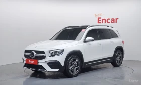 ������ Mercedes-Benz GLB 25...