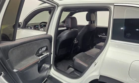 Mercedes-Benz GLB 250 4MATIC/AMG LINE/LANE DEPARTURE/DRIVER ASSIST | Mobile.bg � ����� ������ 15