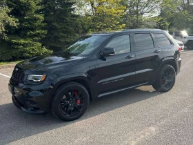 ������ Jeep Grand cherokee