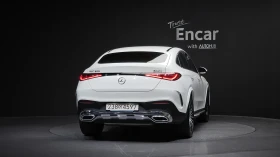 Mercedes-Benz GLC 300 4MATIC #������# !FULL! | Mobile.bg � ����� ������ 4