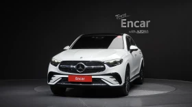 Mercedes-Benz GLC 300 4MATIC #������# !FULL! | Mobile.bg � ����� ������ 3