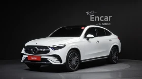 ����� �� �������� �� Mercedes-Benz GLC 300 4MATIC #������# !FULL!