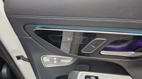 Mercedes-Benz GLC 300 4MATIC #������# !FULL! | Mobile.bg � ����� ������ 13