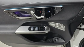 Mercedes-Benz GLC 300 4MATIC #������# !FULL! | Mobile.bg � ����� ������ 16