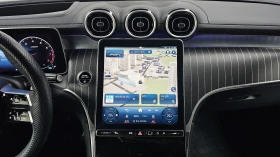 Mercedes-Benz GLC 300 4MATIC #������# !FULL! | Mobile.bg � ����� ������ 12