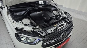 Mercedes-Benz GLC 300 4MATIC #������# !FULL! | Mobile.bg � ����� ������ 6